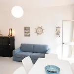 Casa Claire * San Vito Lo Capo