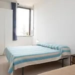 בית נופש Casa Claire סן ויטו לו קאפו