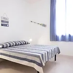 Casa Claire Tatil Evi San Vito Lo Capo