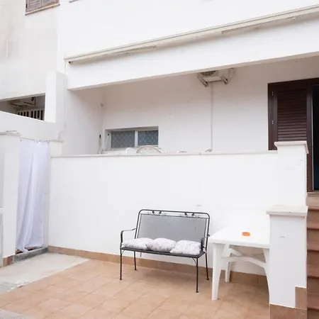 Casa Claire Σπίτι διακοπών