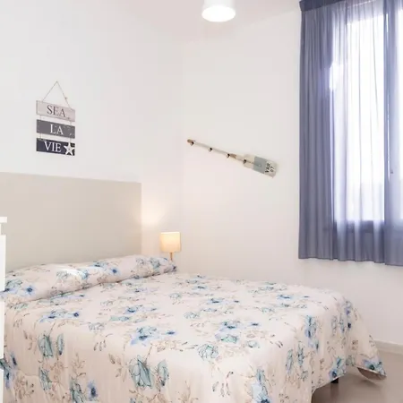 Casa Claire Hébergement de vacances *