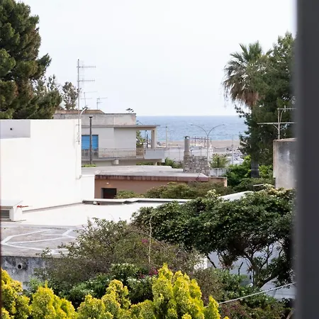 Hébergement de vacances Casa Claire *
