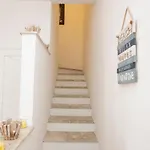 Casa Claire *