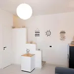 度假居 Casa Claire 圣维托罗卡波