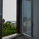 بيت للعطل Casa Claire سان فيتو لو كابو