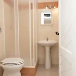 度假居 Casa Claire