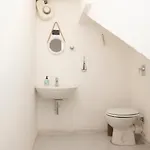 Casa Claire 度假居 圣维托罗卡波