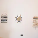 Casa Claire 度假居