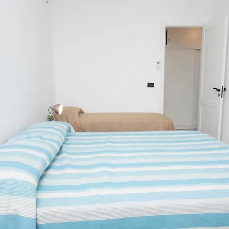 度假居 Casa Claire
